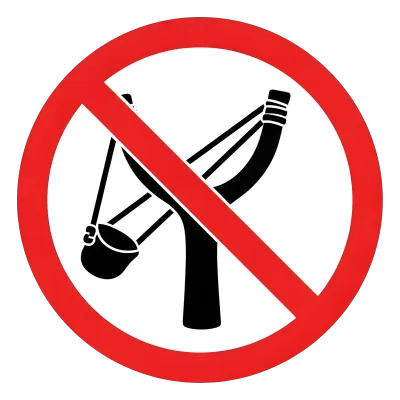 Imagen PNG para descargar